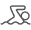 Pool icon