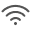 Wi Fi icon
