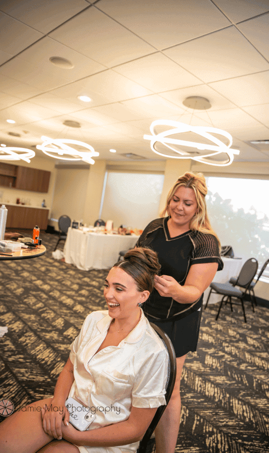 holidayinnspringlake 6215