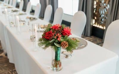 SLHolidayInnJanuary25 wedding 11