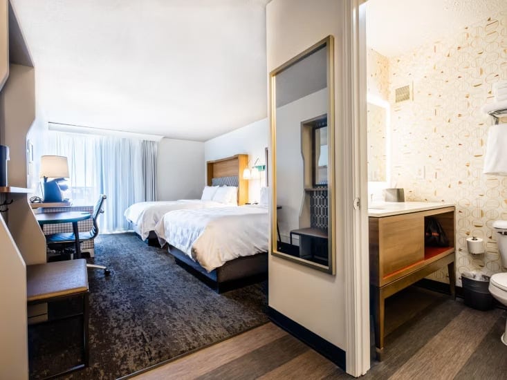 holiday inn spring lake 6016078683 4x3