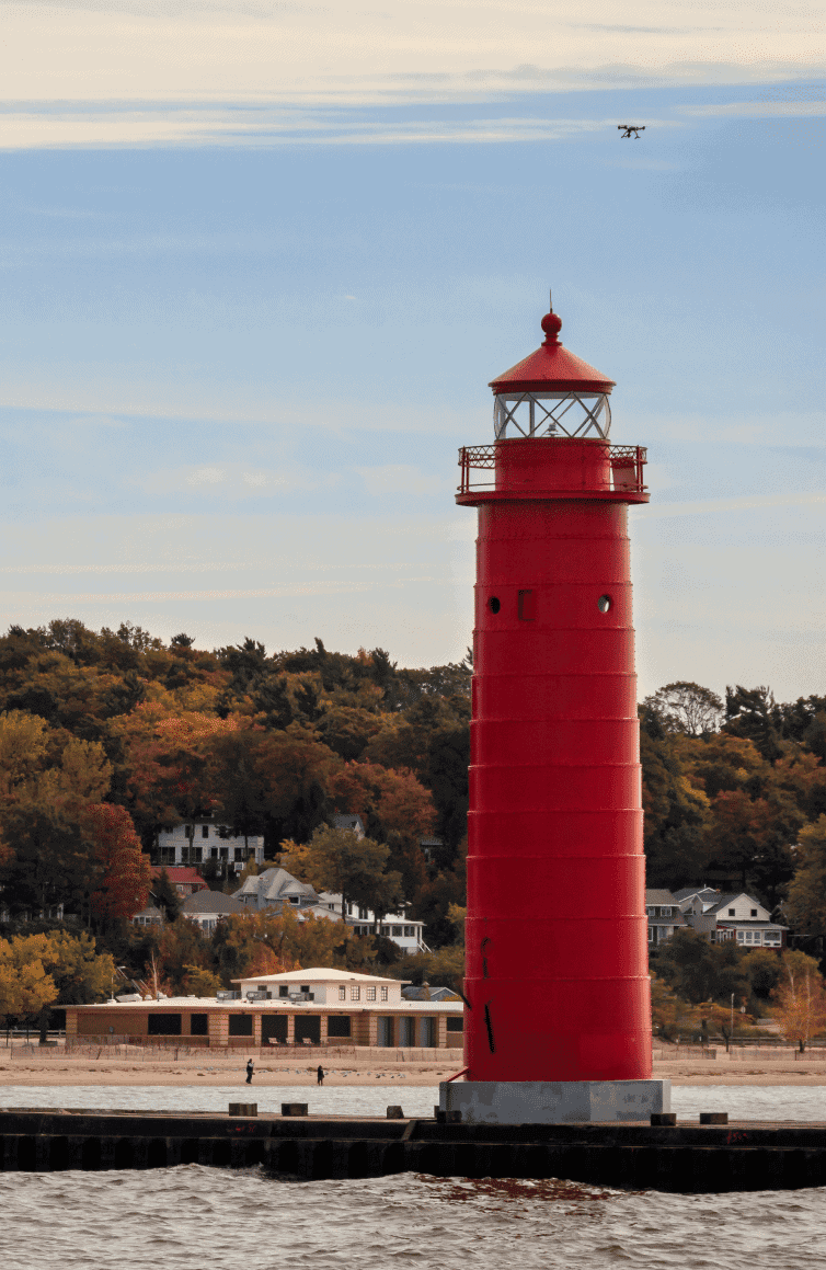lighthouse (1) (1) (1)