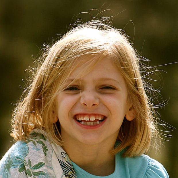 What Causes Bleeding Gums 3 What Causes Bleeding Gums