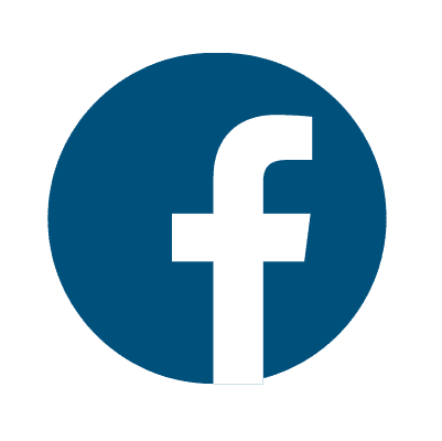 fb
