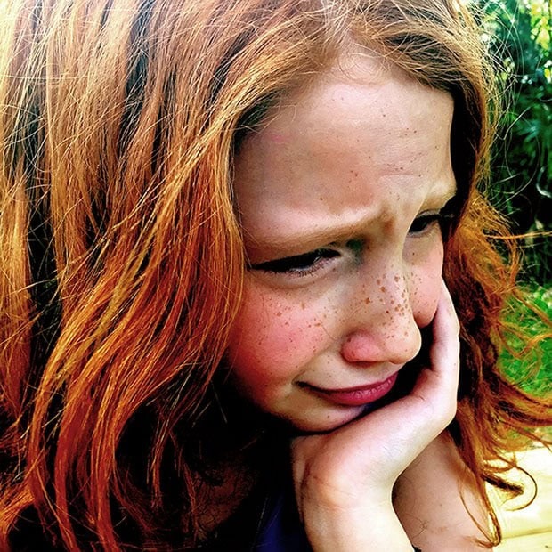 Don’t Let a Toothache Ruin Your Day 3 Don’t Let a Toothache Ruin Your Day