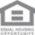Affordable Michigan home interior with modern decor and spacious living area.