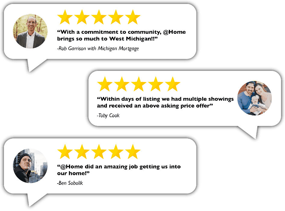 Home-realty-michigan-real-estate-listings-testimonials.jpg.