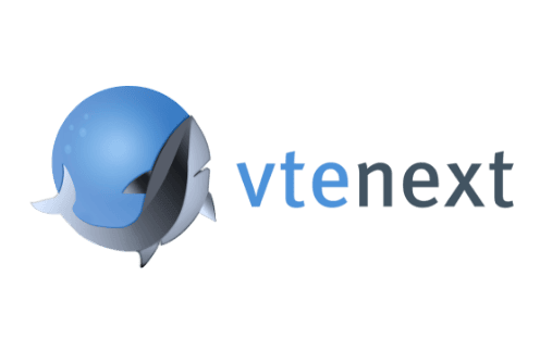 hqcomputer-certificazioni-software-per-aziende-2