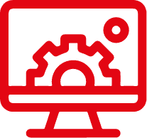 icona-rossa-software-per-aziende