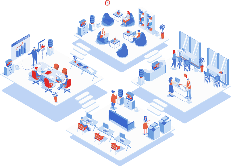 HQ-COMPUTER-assistenza-it-aziendale-con-piu-di-10-postazioni