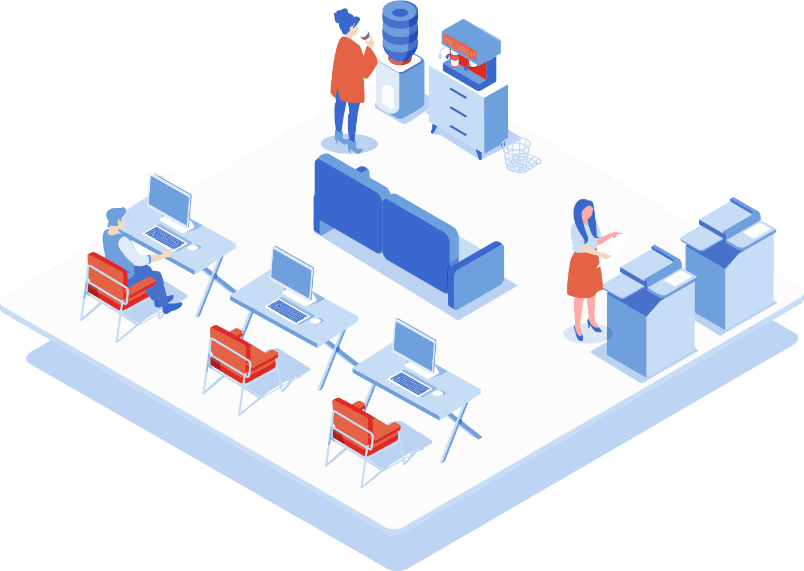 HQ-COMPUTER-assistenza-it-aziendale-massimo-10-postazioni
