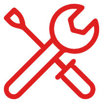 HQ-COMPUTER-bologna_manutenzione