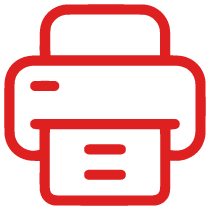 HQ-COMPUTER-bologna_noleggio-costo-copia