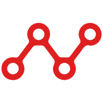 HQ-COMPUTER-bologna_servizi-di-end-point