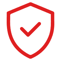 HQ-COMPUTER-bologna_servizzi-sicurezza-gestita