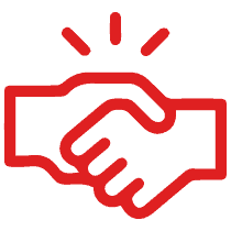 HQ-COMPUTER-bologna_tranquillita