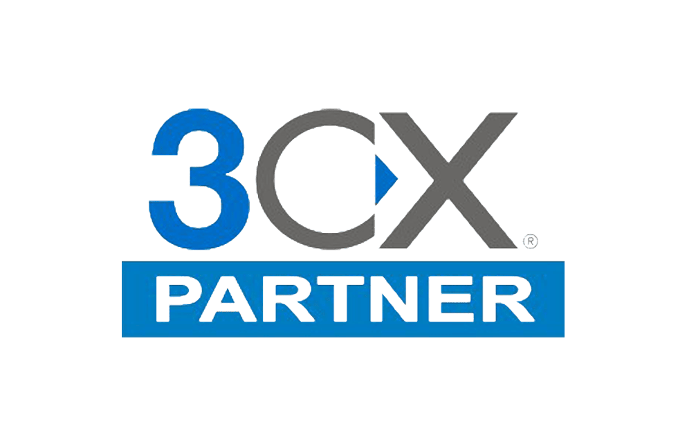 HQ-COMPUTER-bologna-3CX-logo