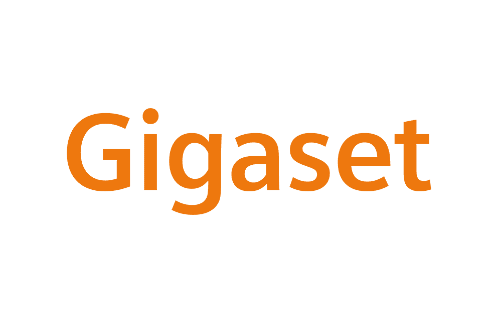 HQ-COMPUTER-bologna-gigaset