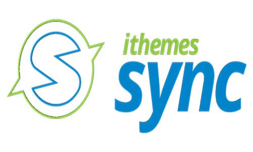 ithemes sync vs manage wp vs cms commander