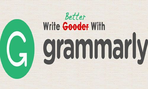 grammarly vs white smoke vs ginger