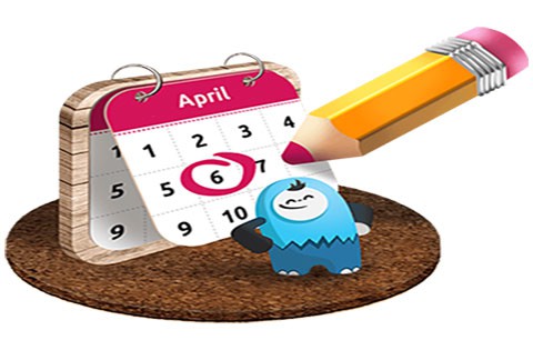 tyche Booking & Appointment Plugin for WooCommerce vs WooCommerce Bookings