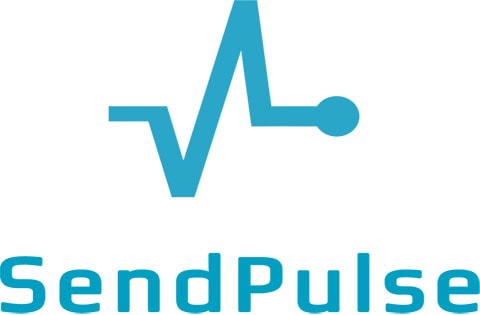 sendpulse vs one signal vs pushengage vs push crew