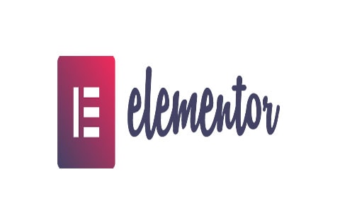 elementor free vs pro comparison