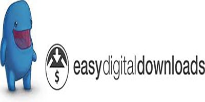 easy digital downloads vs woocommerce