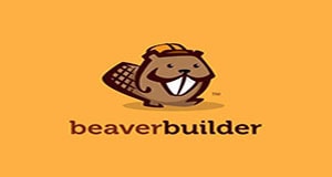 beaver builder free vs beaver builder paid