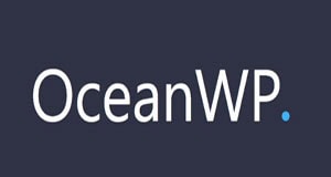 OceanWP free vs OceanWP premium.