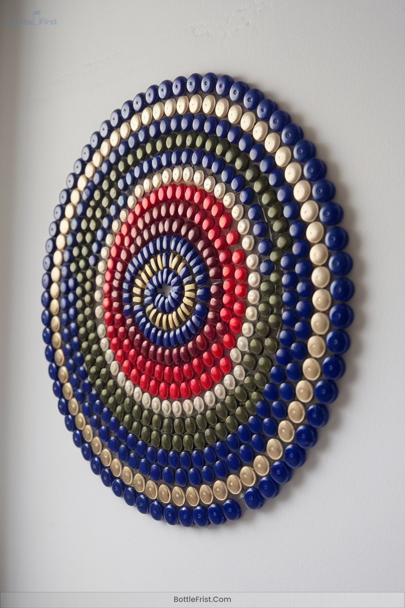 View of 9 Eco Friendly Apartment Ideas: Simple Ways to Green Your Apartment