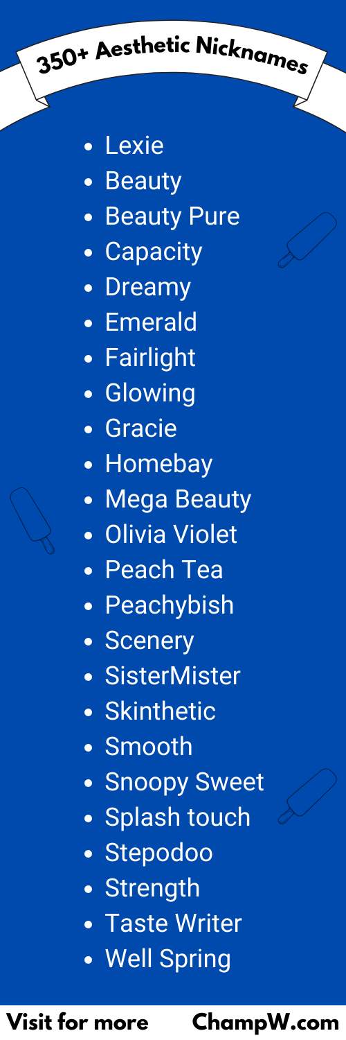150 Aesthetic Nicknames Good Cool Soft Cute s-l-i-p-p-e-r-y-nicknames-for-boyfriends-contact-names-for-boyfriend