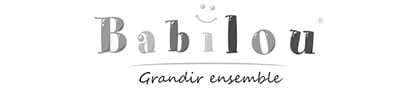 espace cityzen paris clients references_0033_babilou