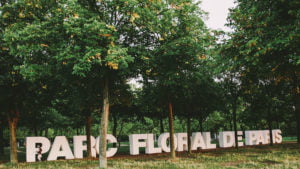 espace-cityzen-paris-formations-ateliers-entreprise-seminaires-animations-teamuilding-parc-floral-de-paris