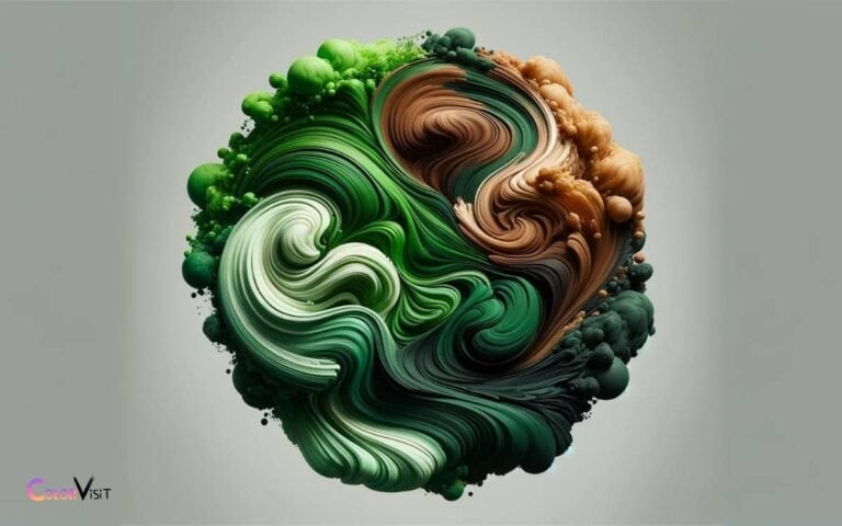 What Color Green Is The Grinch? Pantone 2277C!