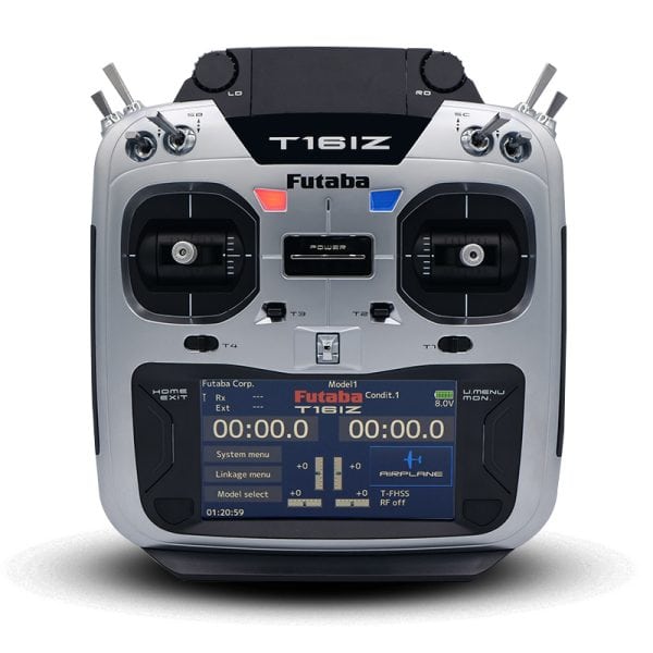 T16IZ-FRONT1_0601