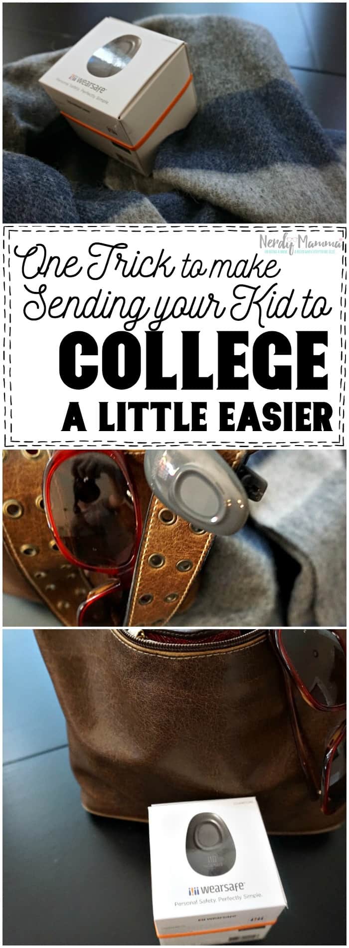 One Trick to Make Sending Kids to College a Little Easier Nerdy Mamma