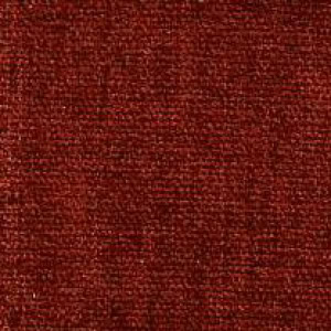 Lynwood<br/>Cinnamon
