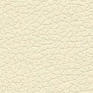 Brisa Original<br/>French Vanilla