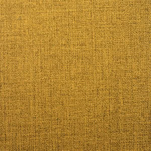 Bleecker<br/>Mustard