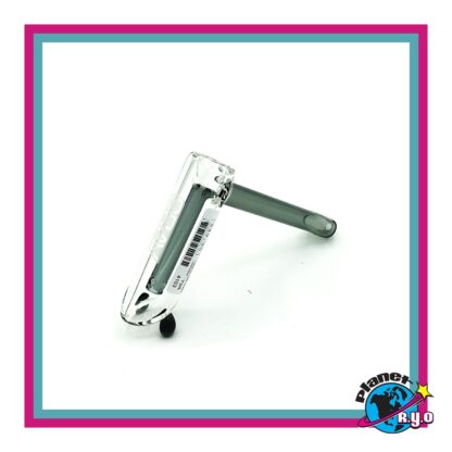 3in. GRAV Hammer Bubbler
