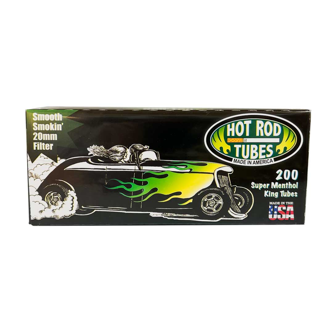 hot-rod-super-menthol-cigarette-tubes-planet-r-y-o
