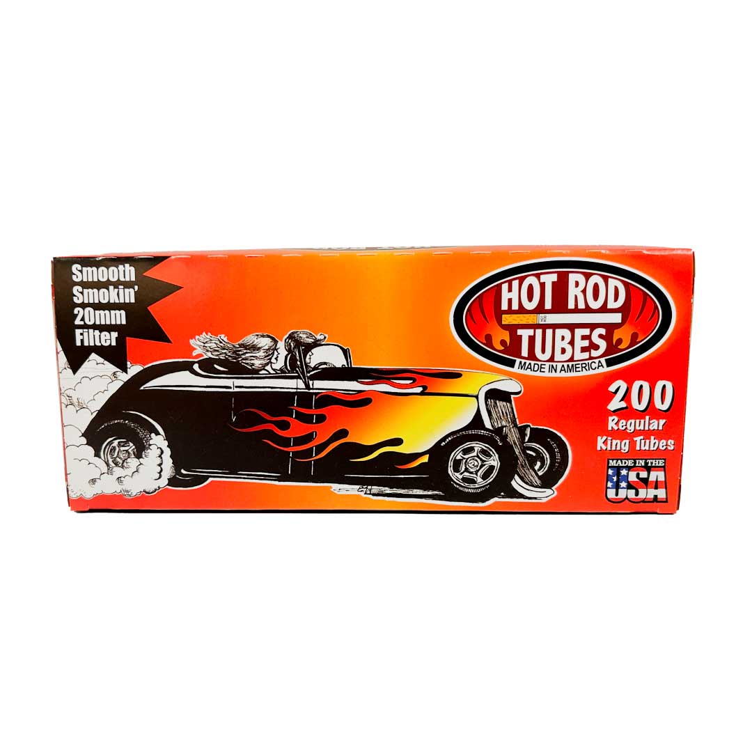 hot-rod-full-flavor-cigarette-rolling-tubes-planet-r-y-o