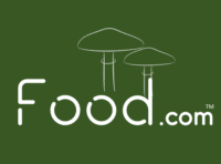 Roodi Food - Mushrooms