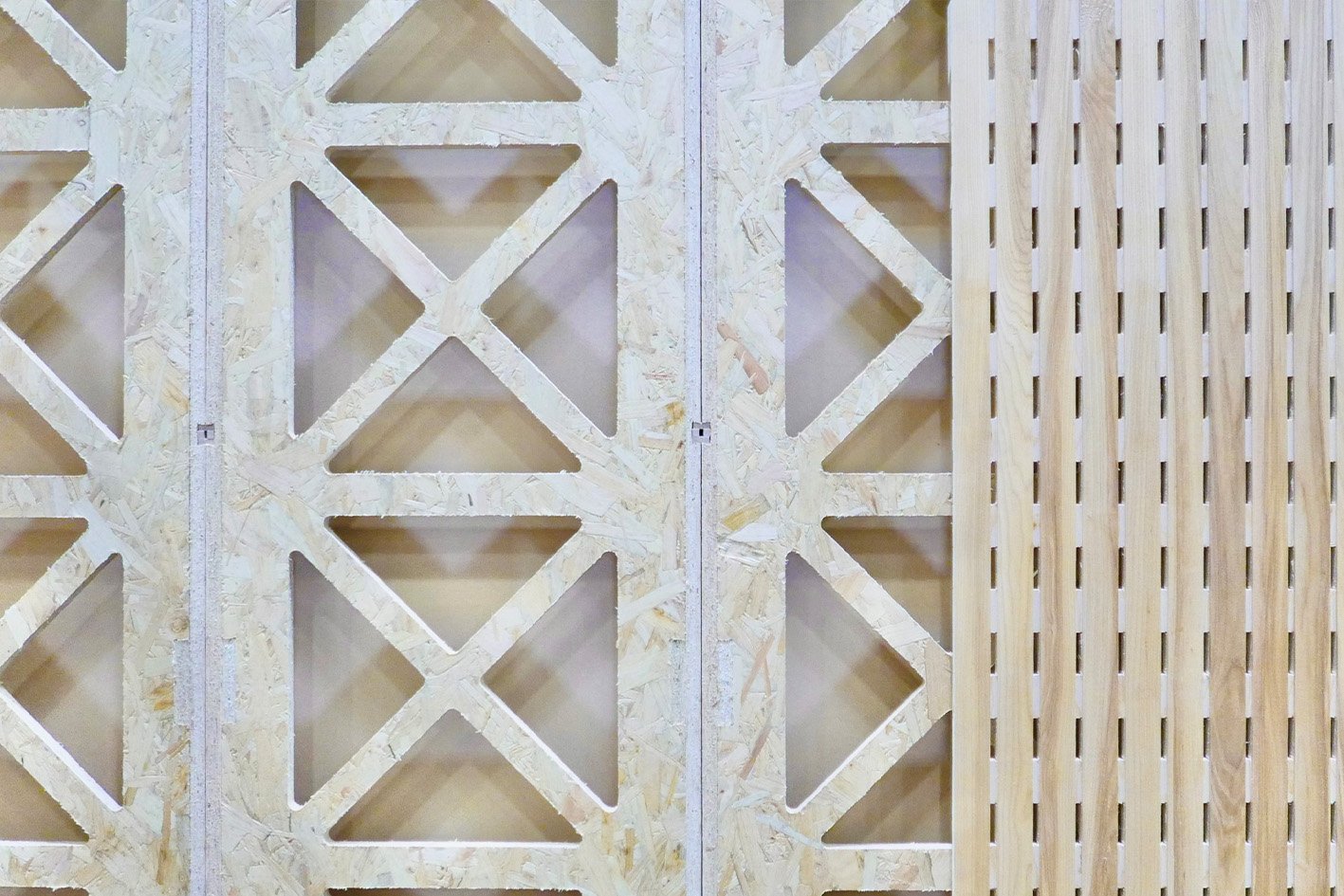 Bio-based Prefab Modular Building System | UKGBC