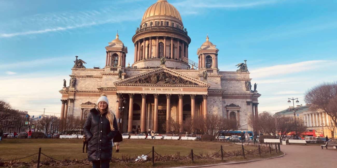 O que fazer em São Petersburgo, na Rússia: principais pontos turísticos, atrações imperdíveis, roteiros, preços e mais