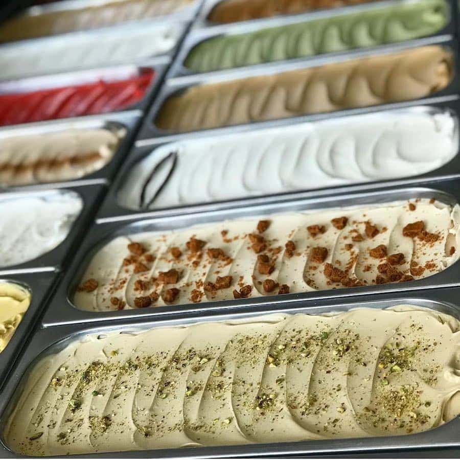 gocci di latte barcelona gocci di latte