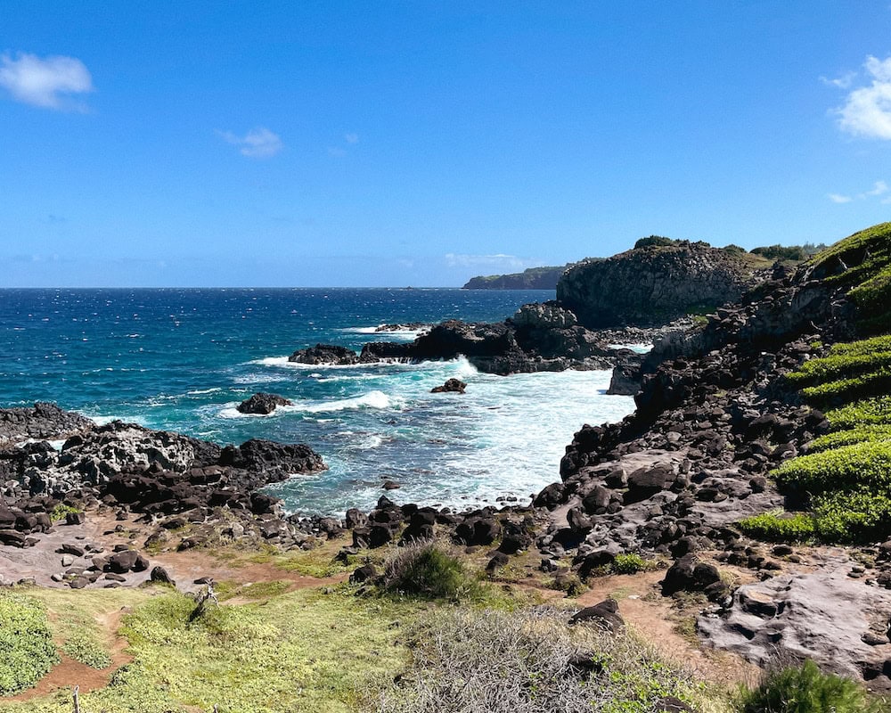 Maui Hawaii-2