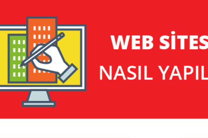 web-sitesi-nasil-yapilir1