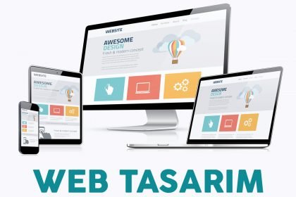 web-tasarim-demo web-tasarim-demo